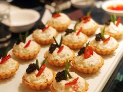 -绿岛国际酒店·海鲜酒楼(八七路店)