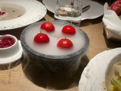 -佐度王子扒房(爱建卓展店)