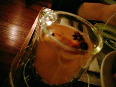-船长酒吧 The Captain