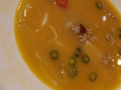 -三品香·江浙菜(松江九谊店)