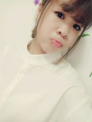 -安娜美甲美睫沙龙