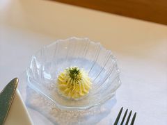 -蝶舍·MAISON PAPILLON