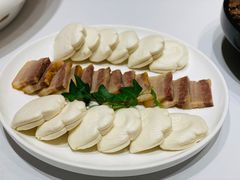 刀板香-品粹徽园·家常安徽菜