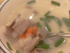 -御彩酒家(东风东路店)