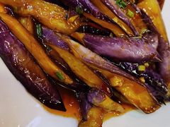 -印象江南(东栅店)