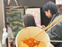 -咸亨酒店•非遗绍兴菜•中华老字号(堂吃餐厅)