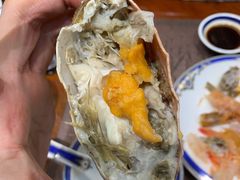 -乐在集市海鲜大排档(平潭店)
