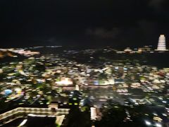 -云端咖啡(古北水镇景区店)