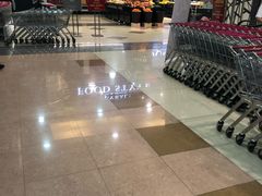 -麦凯乐(尚志大街店)