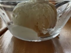 -MT麦如麦立送(五矿live店)