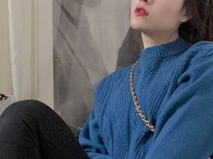 -春竹·微奥莱(北京西路店)