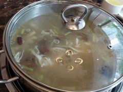 android_upload_pic-许府牛杂·鲜牛肉火锅(梁溪万达店)