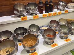 -潮牛鲜天下(小店富康店)