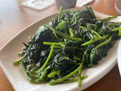 -盐帮食坊•小河帮川菜(四川师大店)