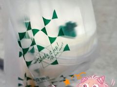 -1点点(学府路店)