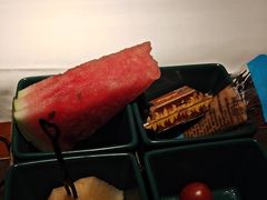 -唐宫足道·SPA·影院会馆(木渎店)