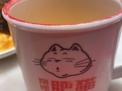 -南锣南门
