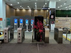 -丽池宫韩式汗蒸会馆(华灯坊店)