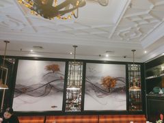 -大鸭梨烤鸭(甘家口店)