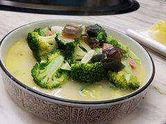 -一道餐厅(湖塘店)