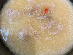 -过桥缘·过桥米线(大华虎城嘉年华店)
