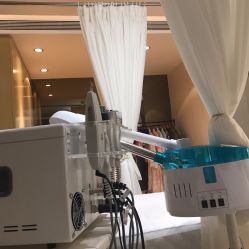 -JNK皮肤管理中心