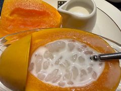 -ZEN采蝶轩·粤味臻鲜·手作点心·商务宴请(泰州店)