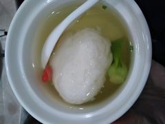 -食神鱼头佛跳墙(百子湾旗舰店)