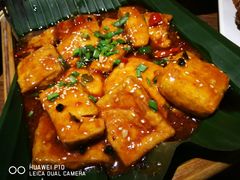 -茶花妹子云南餐厅(北大店)