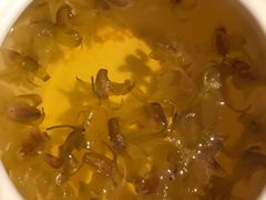 -樽宴酒楼·地道川菜·品质宴请