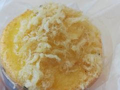 -拉那巴米 蛋糕定制(世纪东方广场店)