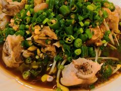 -土家菜坊(李子坝店)