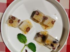 -西贝莜面村(镇江苏宁广场店)