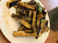 -群姐面馆·海鲜烧烤(同安路二店)