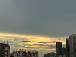 -深圳春天阳光医院·轮廓抗衰中心