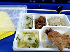 -六缘蒸菜馆(蓝天花园店)