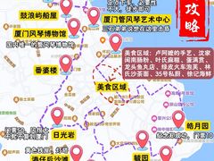 -鼓浪屿·八卦楼