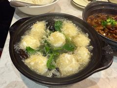 -阿龙酒煲(海宁新苑路店)