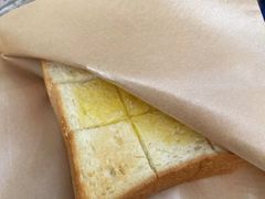 -银座仁志川GinzaNishikawa(长宁龙之梦店)