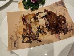 -金百万(亦庄店)