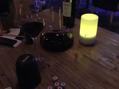 -胡桃里乐队酒馆(鎏嘉码头店)