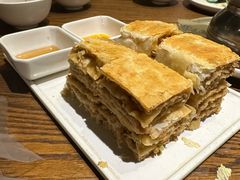 -小大董·烤鸭(王府井apm店)