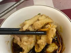 -吉源大排档·鱼生·海鲜(烧烤彩印厂店)