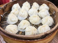 -万寿斋(山阴路店)