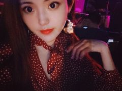 -TZ House音乐现场(茅台店)