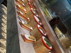 -阪尚皇·原切牛排·烤肉火锅自助(北京路店)