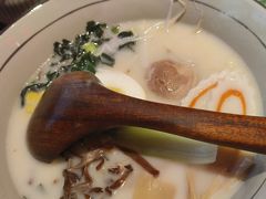 -芥岛(河北大街店)