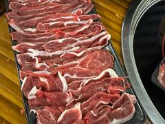 -荣记潮汕牛肉火锅(仙鹤街店)
