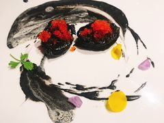 -雪龍のkitchen