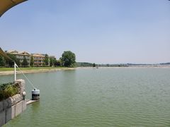 -北京天湖会议中心